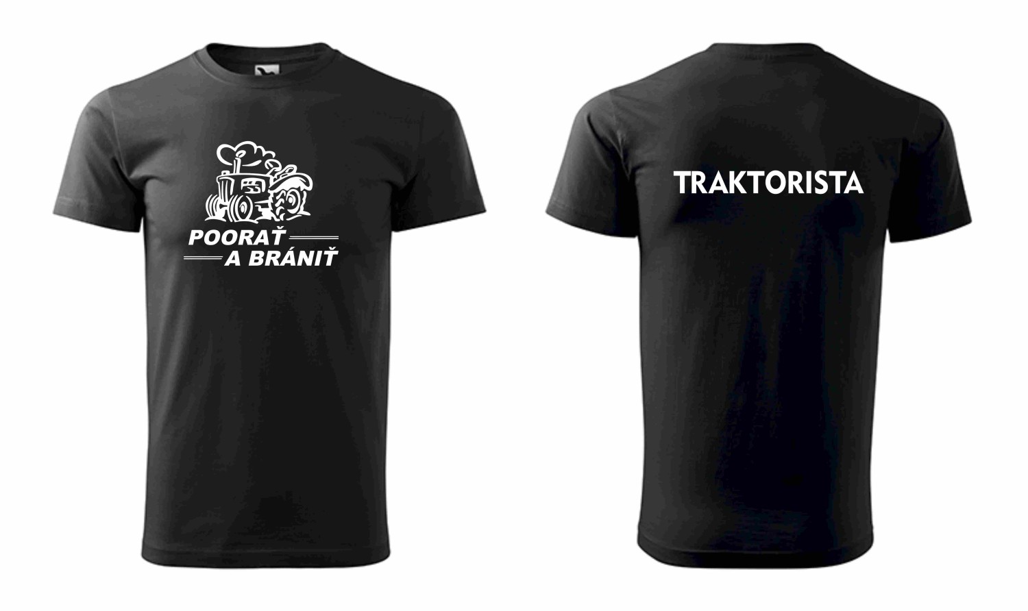 poorat_branit_traktorista (1)
